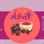 Poudre de Bissap 1kg