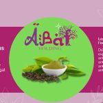 Poudre d'Eucalyptus 500 g