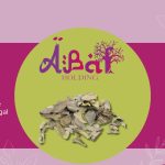 Poudre de Nguer 500 kg