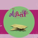 Poudre de Ratt 500 g