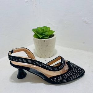 Chaussures filles