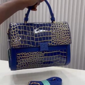 Sac à main