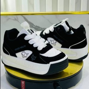 Chaussures baskets enfants
