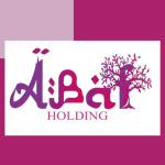 ABAF HOLDING