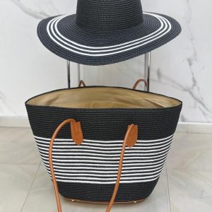 Ensemble
